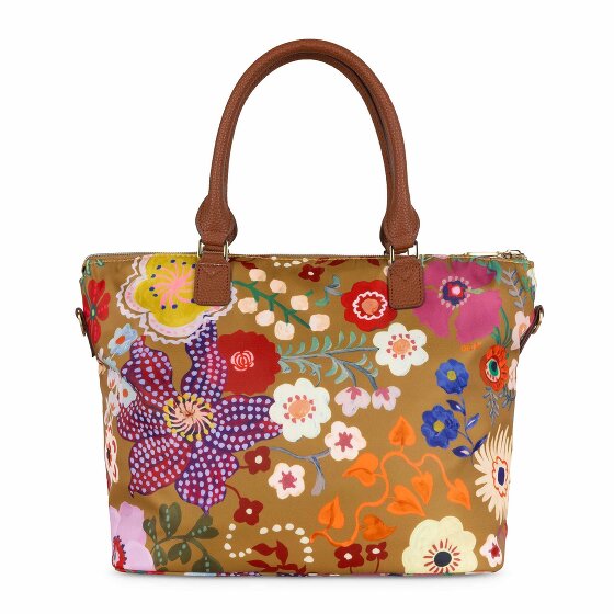 Oilily Tide Spirits Hester Borsa a tracolla 29 cm