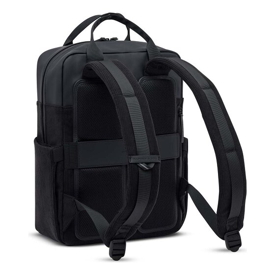 Kapten & Son Bergen Pro Zaino da giorno 39 cm Vano porta PC