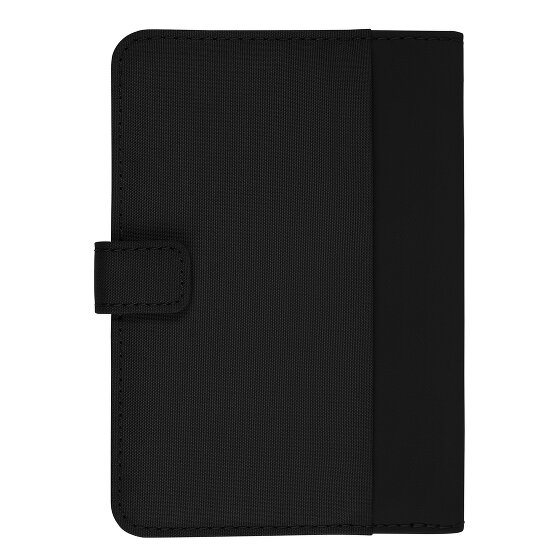 Victorinox Travel Essentials Custodia per passaporto 11 cm