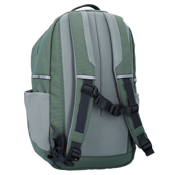 Fjällräven Skule Zaino per bambini 39 cm