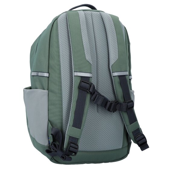 Fjällräven Skule Zaino per bambini 39 cm