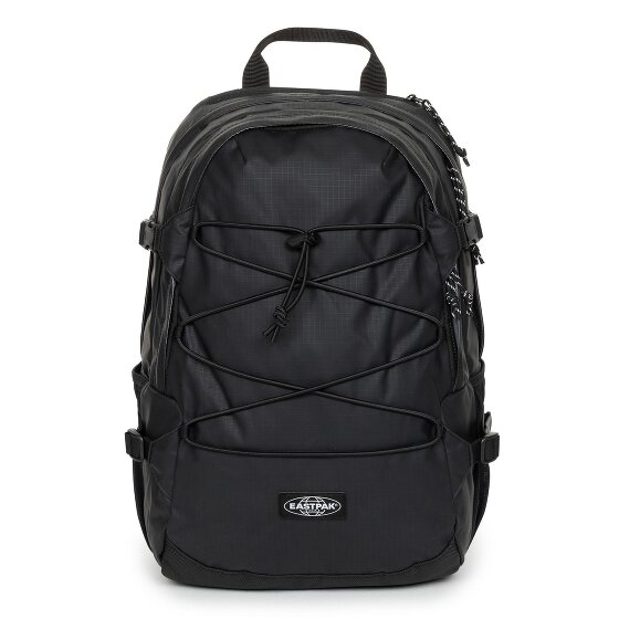 Eastpak Gerys Pro Gerys Pro Zaino da giorno 47.5 cm Scomparto per laptop