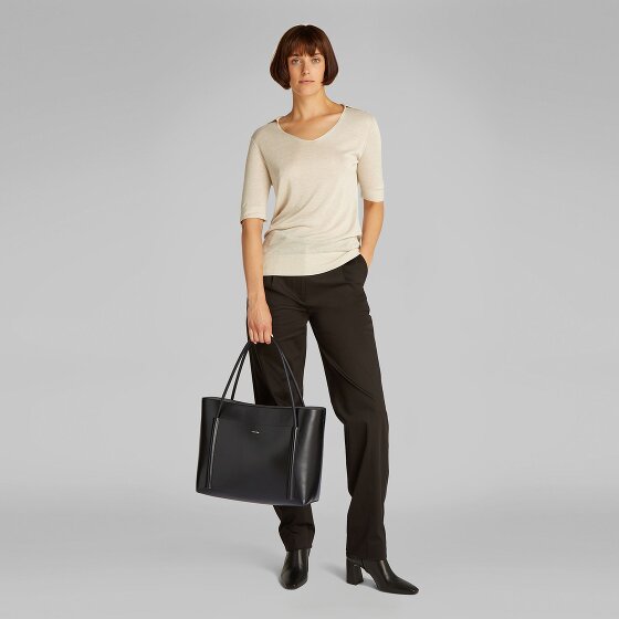 Calvin Klein CK Essential Borsa shopper 43 cm