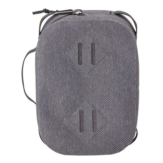 Eagle Creek Borsa Pack-it 18 cm