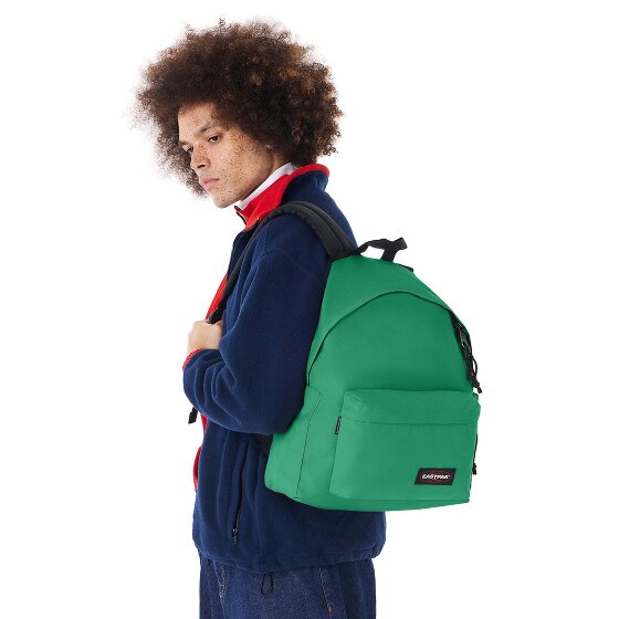 Eastpak Day Pak'R Zaino da giorno 40 cm Vano porta PC