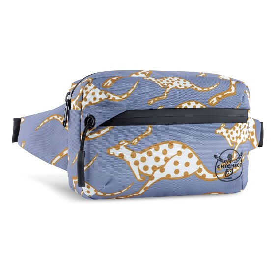 Chiemsee Jump N Fly Marsupio 22 cm