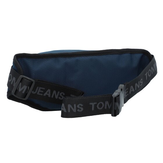 Tommy Hilfiger Jeans TJM Daily Marsupio 34 cm