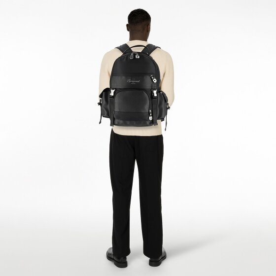 Sprayground 1 Off Bags Zaino da giorno 46 cm Scomparto per laptop