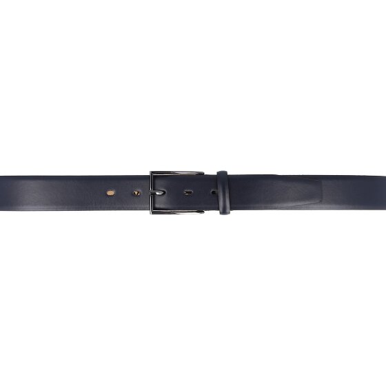 Lloyd Men's Belts Cintura in pelle