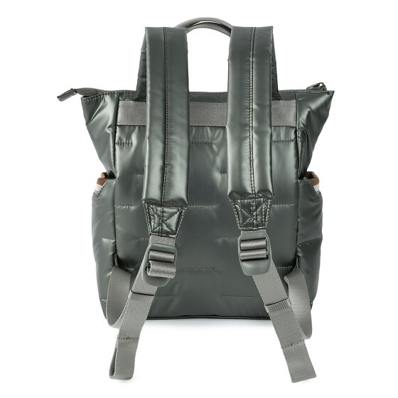 Hedgren Cocoon Comfy Zaino da città 31.5 cm