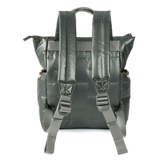 Hedgren Cocoon Comfy Zaino da città 31.5 cm