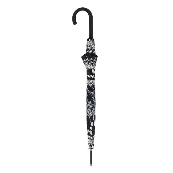 Doppler Fiber Flex Ombrello a bastone 87 cm