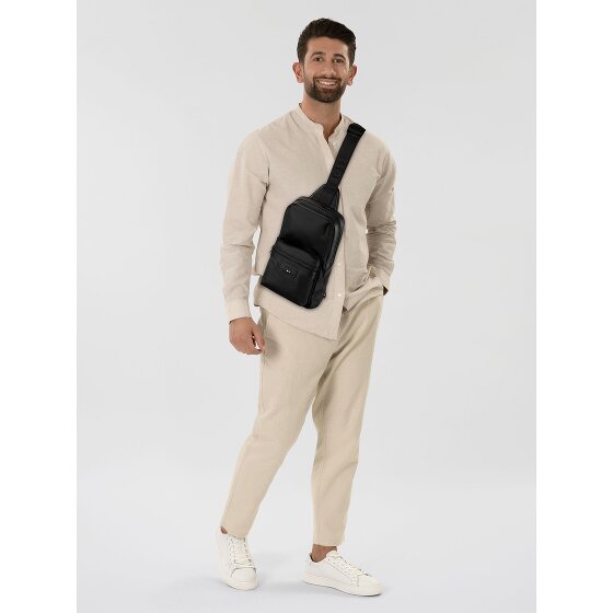 Boss Borsa a tracolla Ray 29 cm