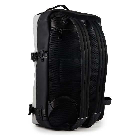 Valentino Axel Zaino da giorno 48 cm Vano porta PC