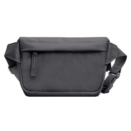 GOT BAG Hip Bag 2.0 Marsupio 17 cm