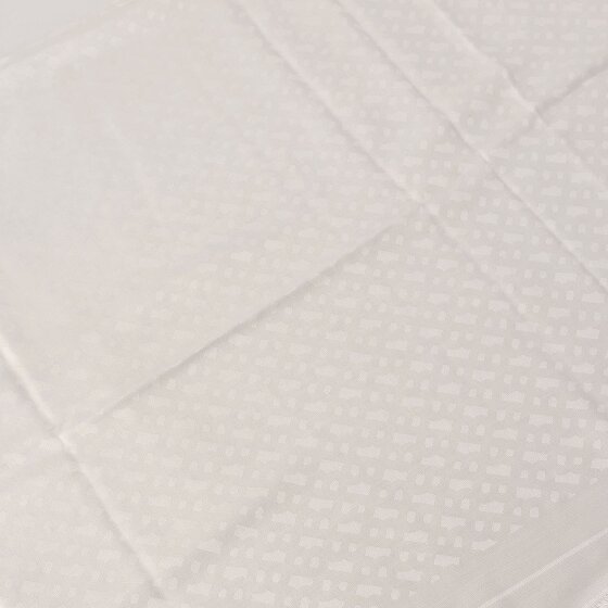 Boss Ledonia Tessuto 120 cm