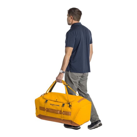 Eagle Creek Cargo Hauler Borsa da viaggio Weekender 73 cm