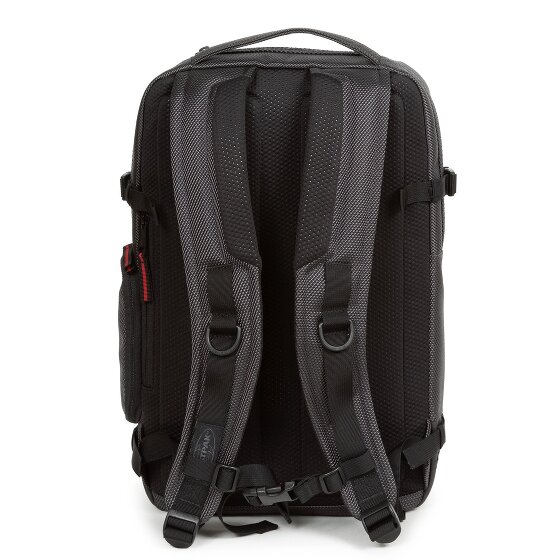 Eastpak Tecum M Zaino 47,5 cm scomparto per laptop