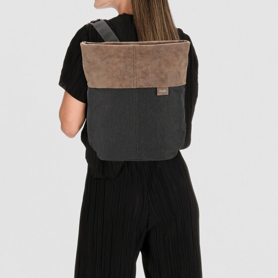 Zwei Olli Zaino da giorno 34 cm