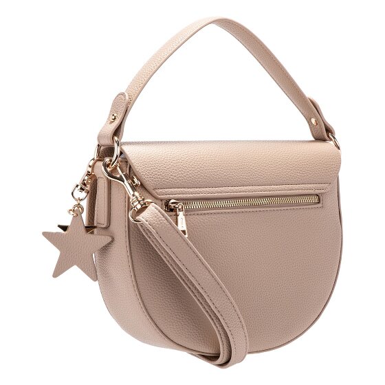 Joop! Jeans Salve Borsetta 24 cm