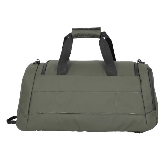 Travelite Briize Borsa da viaggio Weekender 53 cm