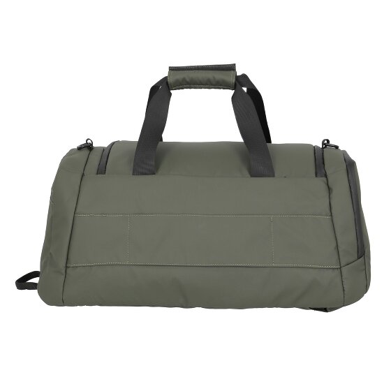 Travelite Briize Borsa da viaggio Weekender 53 cm Travelite Briize Borsa da viaggio Weekender 53 cm