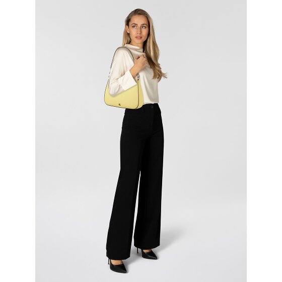 Lauren Ralph Lauren Danni Borsa a tracolla Pelle 26.5 cm