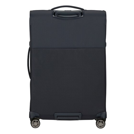 Samsonite Airea Carrello a 4 ruote 67 cm