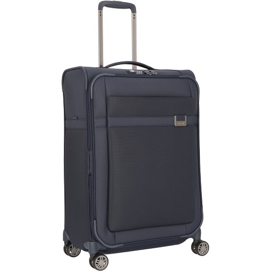 Samsonite Airea Carrello a 4 ruote 67 cm