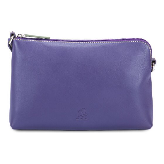Mywalit Borsa a tracolla Pelle 22 cm