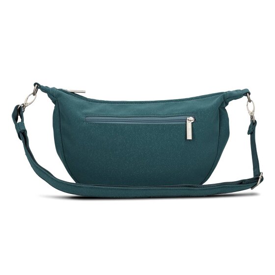 Zwei Mademoiselle.M Borsa a tracolla 34 cm