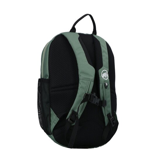 Mammut First Zip 8 Zaino per bambini 31 cm