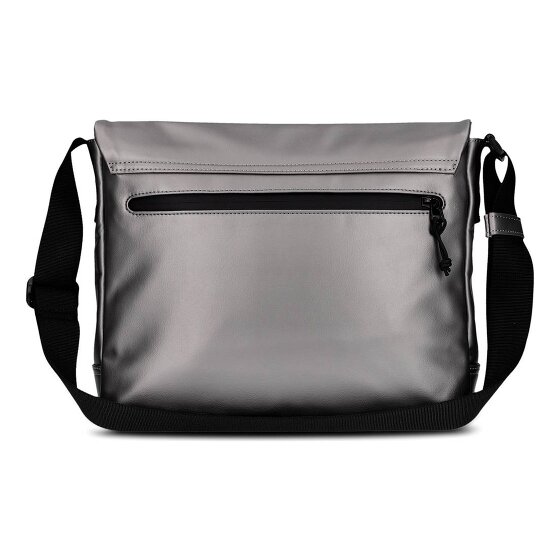 Zwei Cargo Borsa a tracolla 34 cm