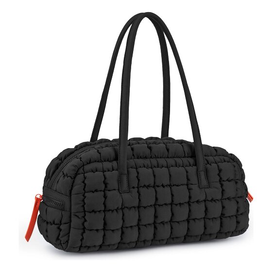 LES VISIONNAIRES Unio Zicke Borsa a spalla 35 cm