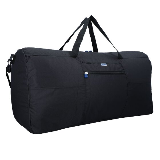 Samsonite Borsa da viaggio pieghevole Global 70 cm