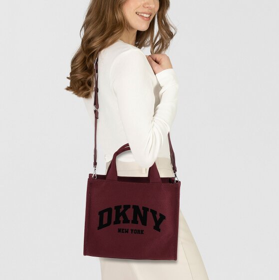 DKNY Hadlee Borsa shopper 31 cm DKNY Hadlee Borsa shopper 31 cm
