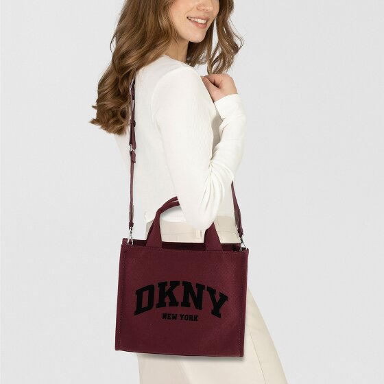 DKNY Hadlee Borsa shopper 31 cm