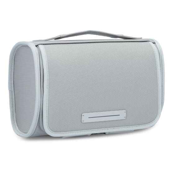 Horizn Studios Koenji Borsa da toilette 26 cm