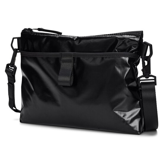 Rains Sibu Borsa a tracolla 30.5 cm