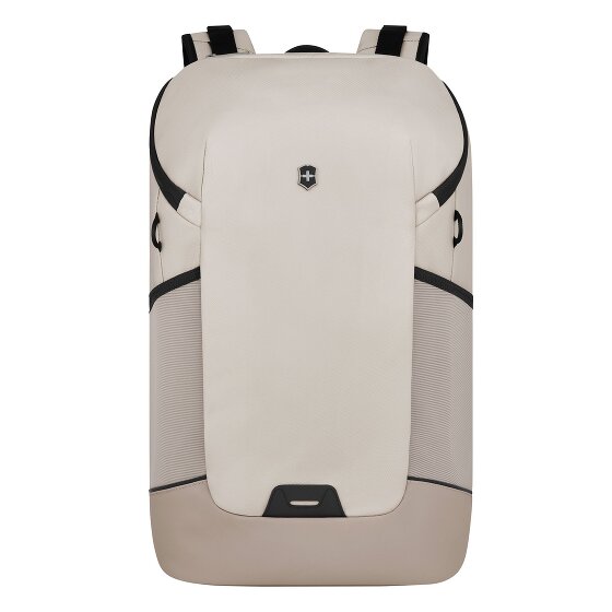 Victorinox Altmont Modern Zaino da giorno 47 cm Scomparto per laptop