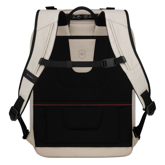 Victorinox Altmont Modern Zaino da giorno 47 cm Scomparto per laptop