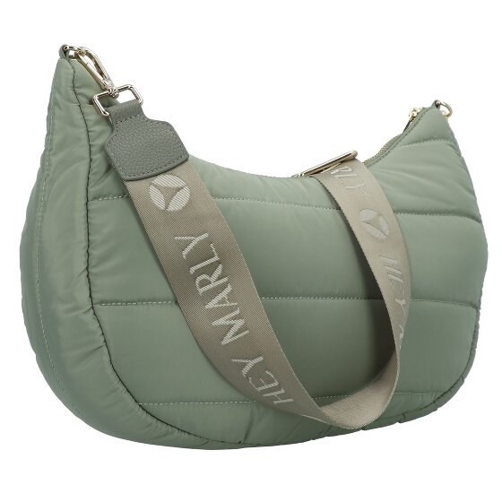 Hey Marly Lifetime Buddy Borsa a tracolla M 40 cm Hey Marly Lifetime Buddy Borsa a tracolla M 40 cm