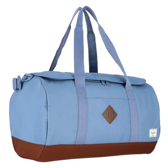Herschel Heritage Borsa da viaggio Weekender 52 cm