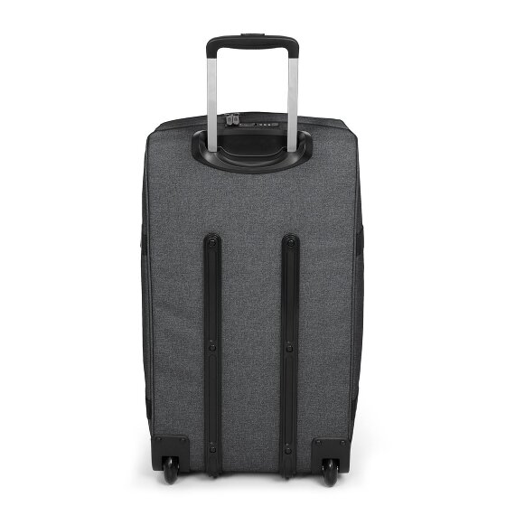 Eastpak Transit'r M 2-Wheel Holdall 67 cm