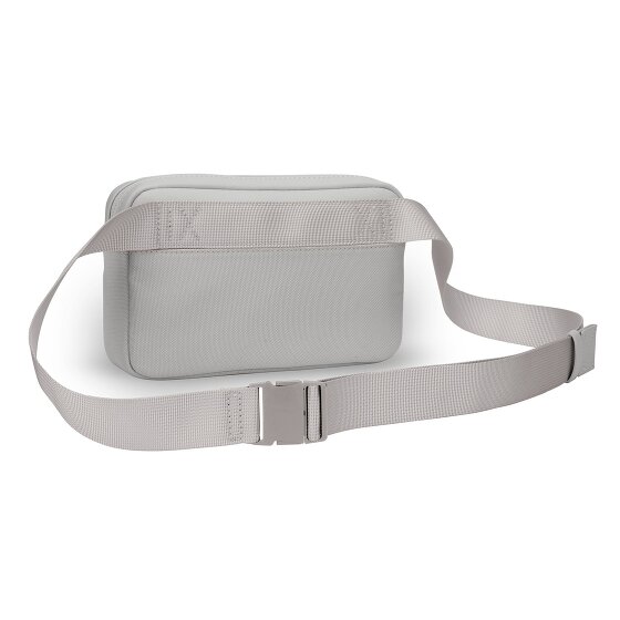Kapten & Son Bergen Marsupio 22 cm