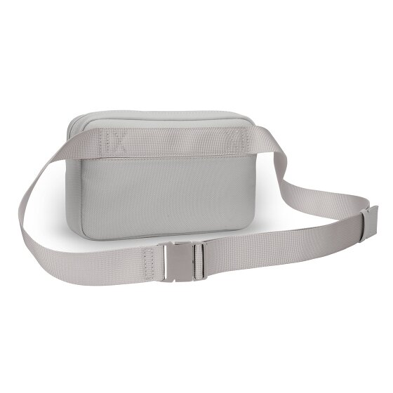 Kapten & Son Bergen Marsupio 22 cm