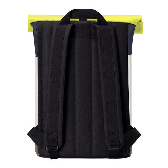 Ucon Acrobatics Original Hajo Medium Zaino da giorno 50 cm Scomparto per laptop