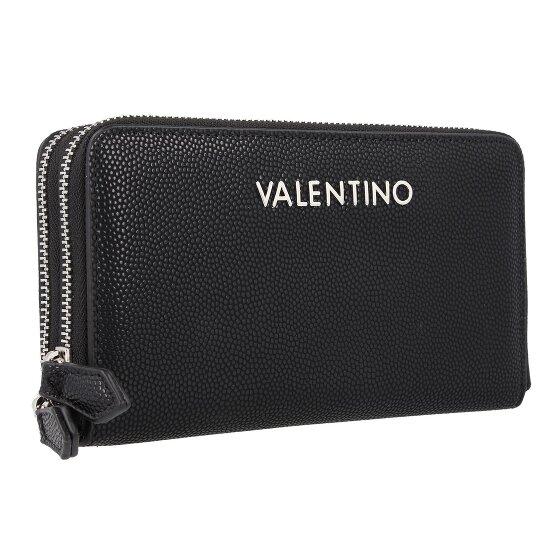 Valentino Divina Portafoglio 18.5 cm