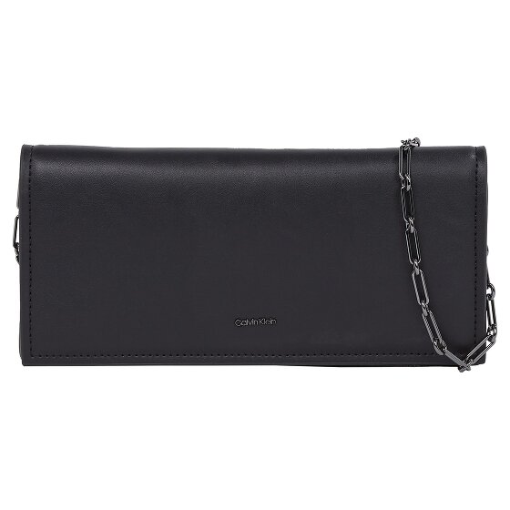 Calvin Klein Ck Glow Pochette 23 cm