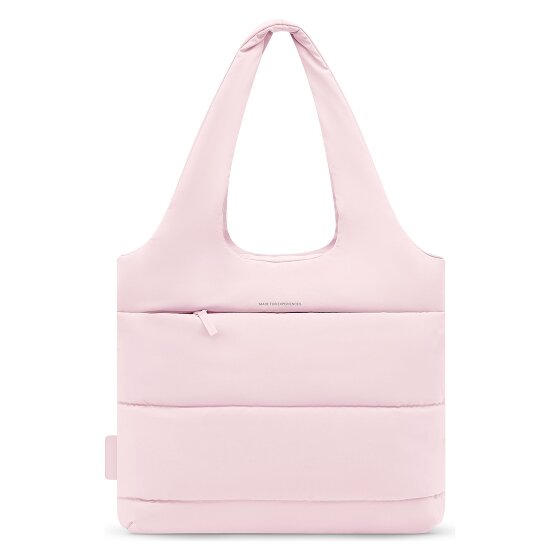Kapten & Son Skara Cloud Borsa shopper 35 cm Scomparto per laptop